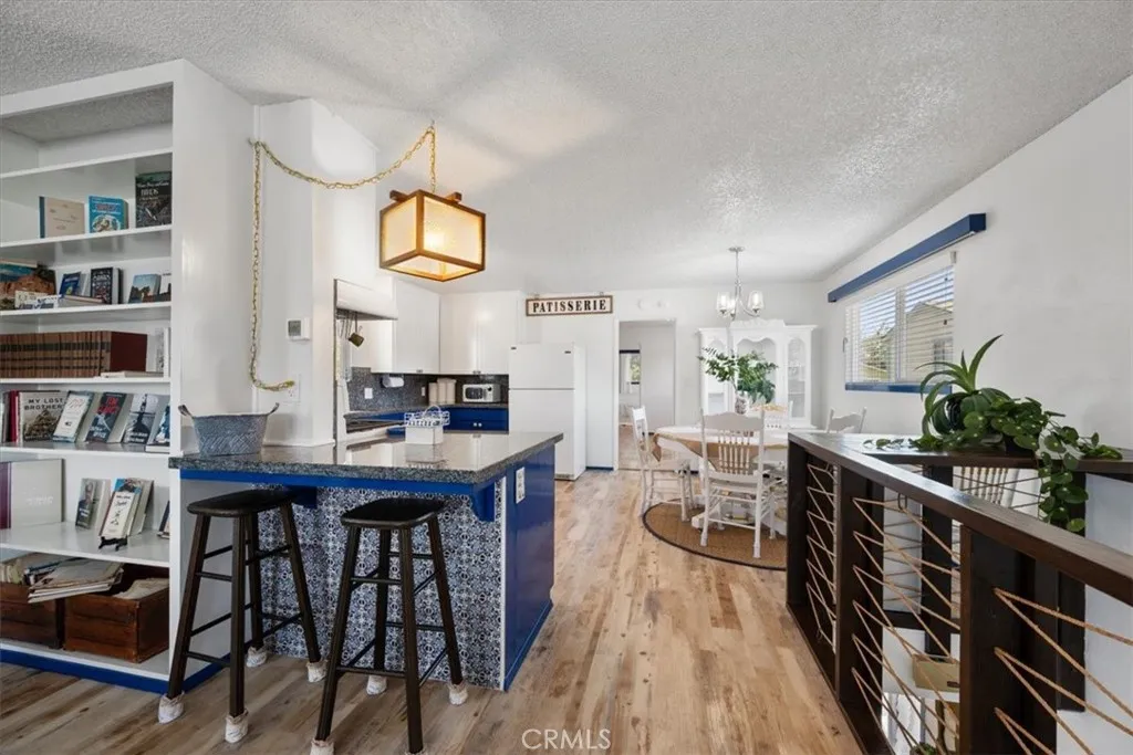 Additional image 13 of 1636 8th Street, Los Osos, CA 93402