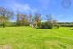 Additional image 33 of 'A Home Of Distinction Nestled Within The Devon Countryside'