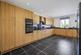 Additional image 4 of Coningsby Gardens, Morpeth NE61