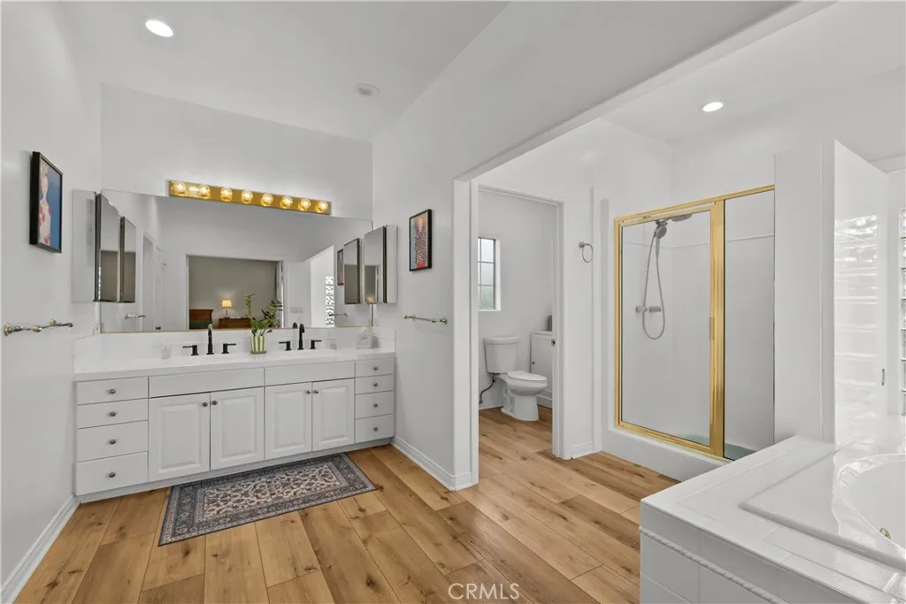 Additional image 84 of 10206 Gothic Ave, North Hills, CA 91343