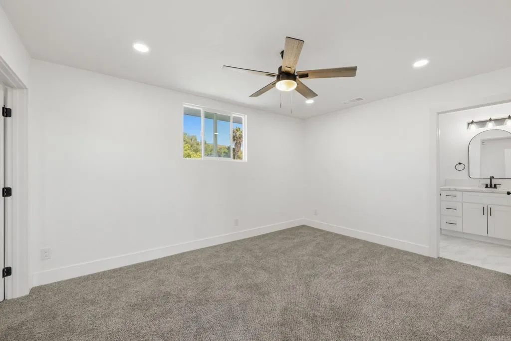 Additional image 44 of 9633 Lutheran Way, Santee, CA 92071