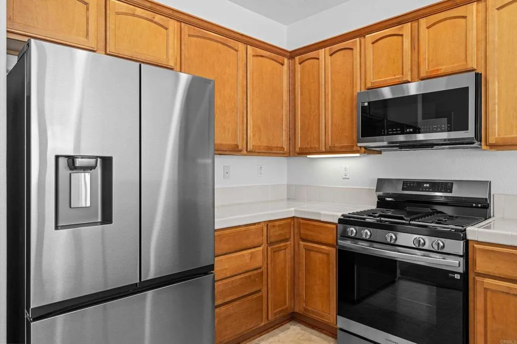 Additional image 11 of 301 Island Way Unit 6, Oceanside, CA 92058