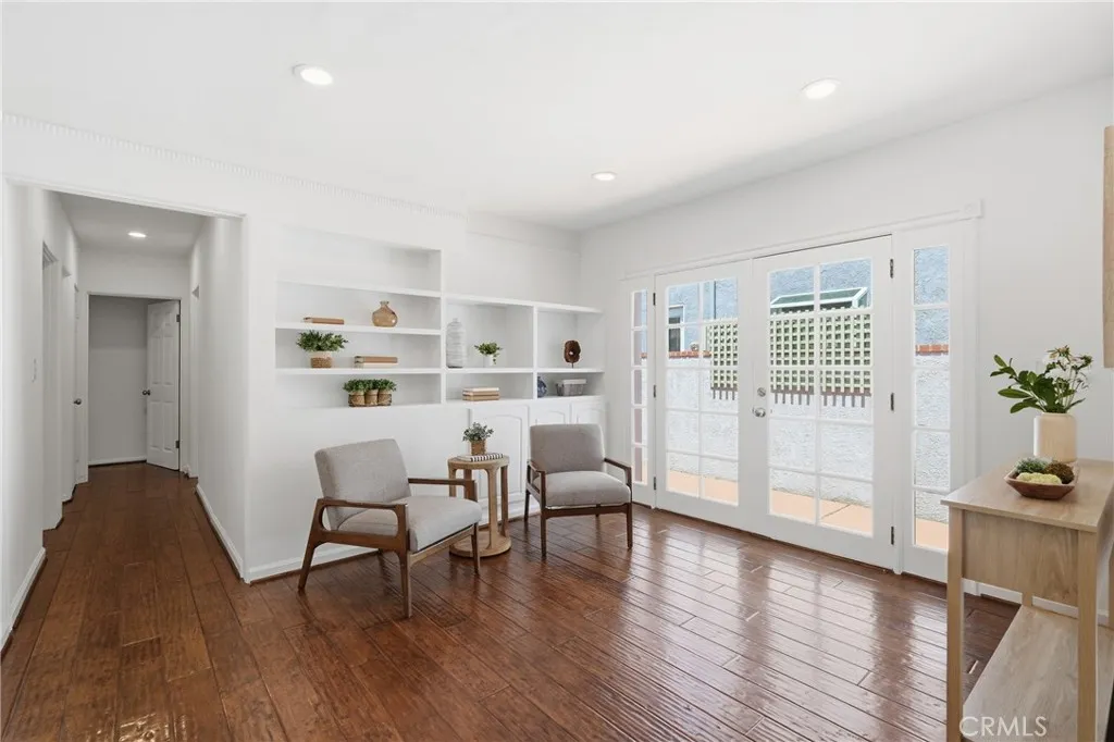 Additional image 81 of 3605 Roxbury St, San Pedro, CA 90731