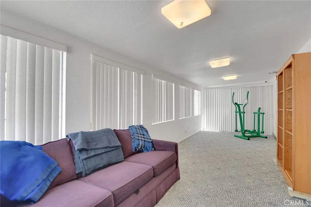 Additional image 52 of 25660 Huron Street, Loma Linda, CA 92354