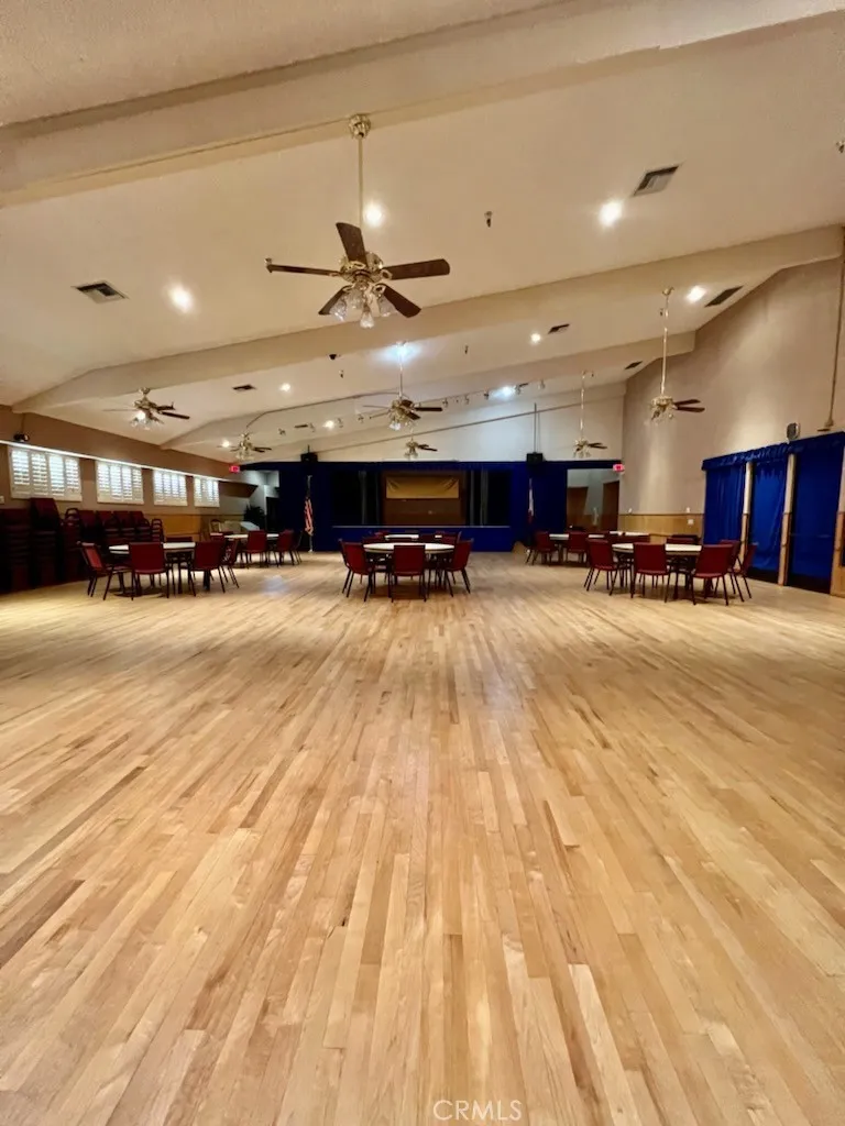 Additional image 108 of 1295 S Cawston Avenue Unit 262, Hemet, CA 92545