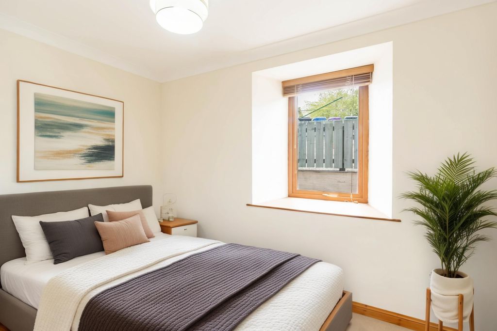 Additional image 15 of 2 bed flat for saleBog Road, Brechin DD9