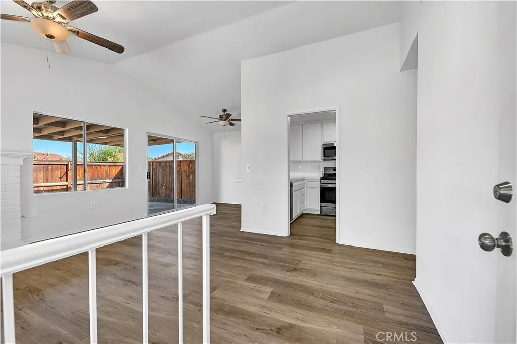 Additional image 25 of 27042 Rangewood St, Menifee, CA 92586
