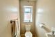 Additional image 10 of Middlemarch Road, Radford, Coventry, CV6