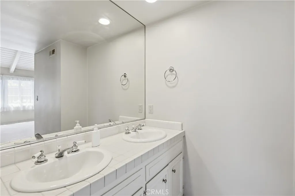 Additional image 62 of 1704 Palos Verdes Drive West, Palos Verdes Estates, CA 90274