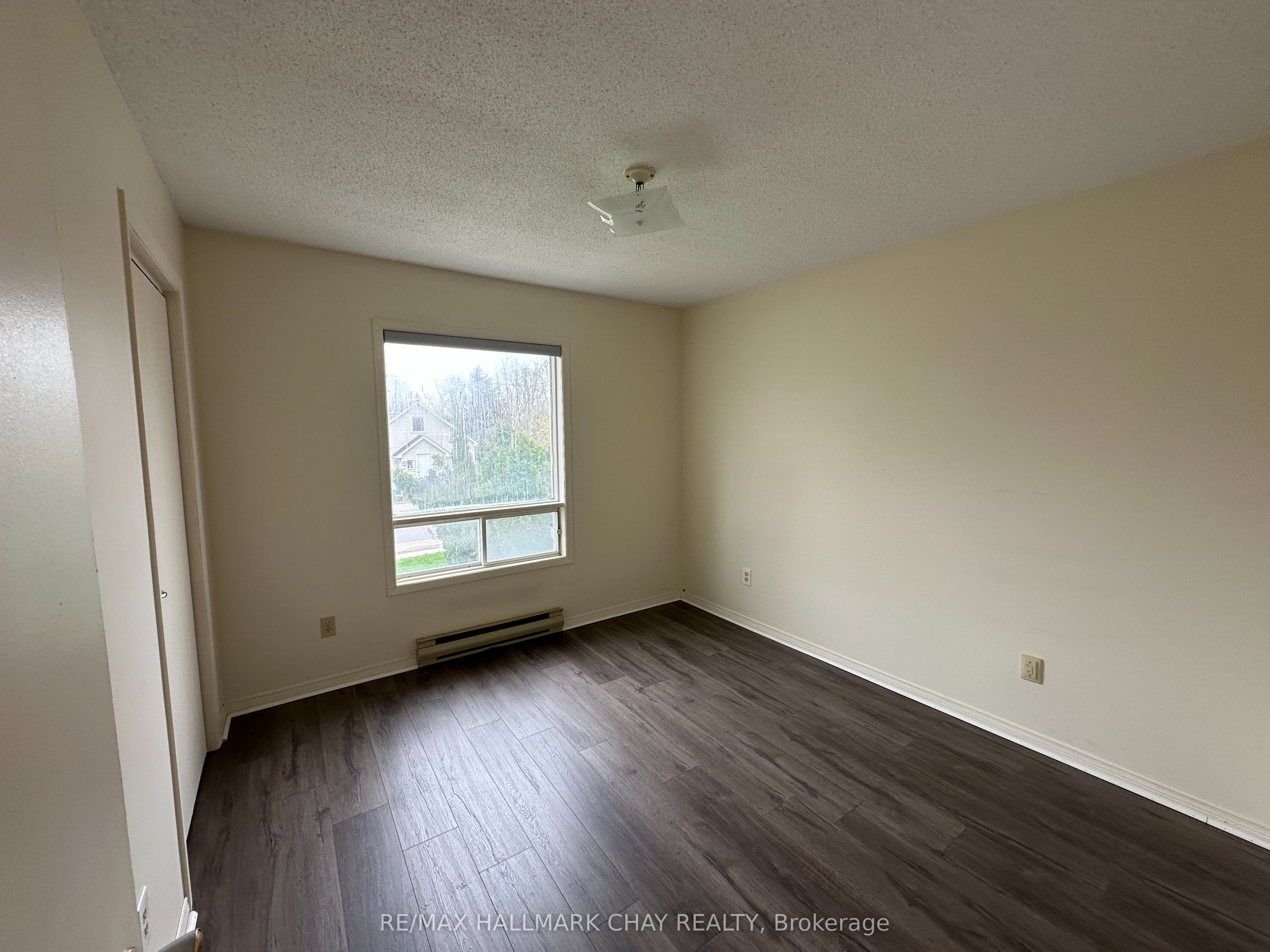 Additional image 6 of 102-80 Grove Street E, Barrie, ON, L4M 2P1