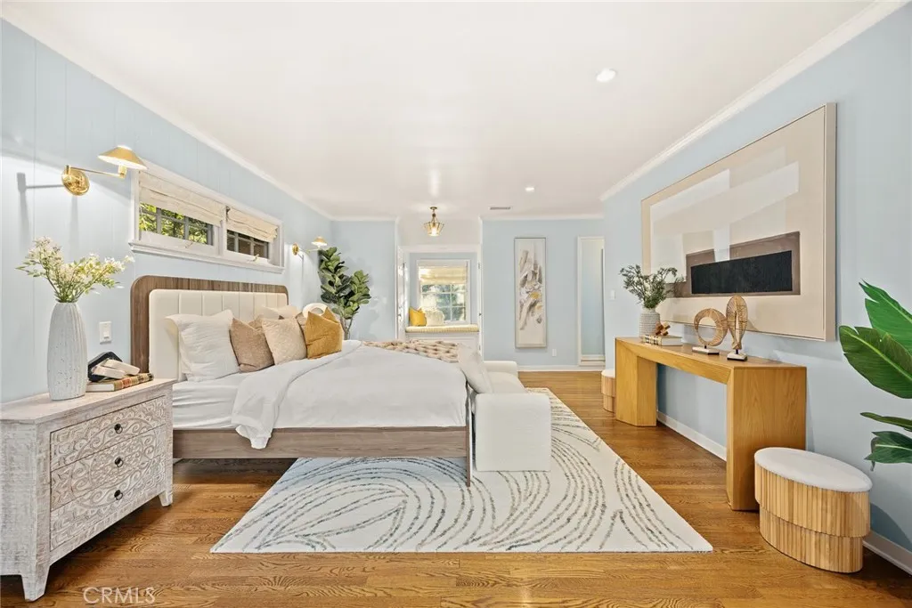Additional image 72 of 1410 Rancho Road, Arcadia, CA 91006