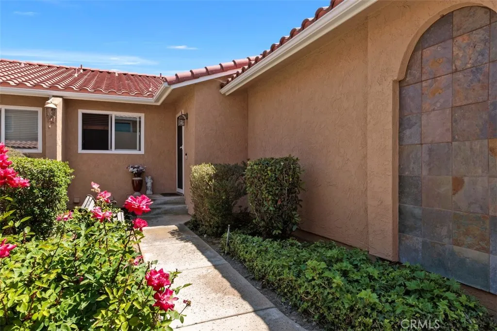 Additional image 2 of 31909 Del Cielo Este Unit 13, Bonsall, CA 92003