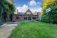 Additional image 14 of Farnham Lane, Farnham Royal SL2