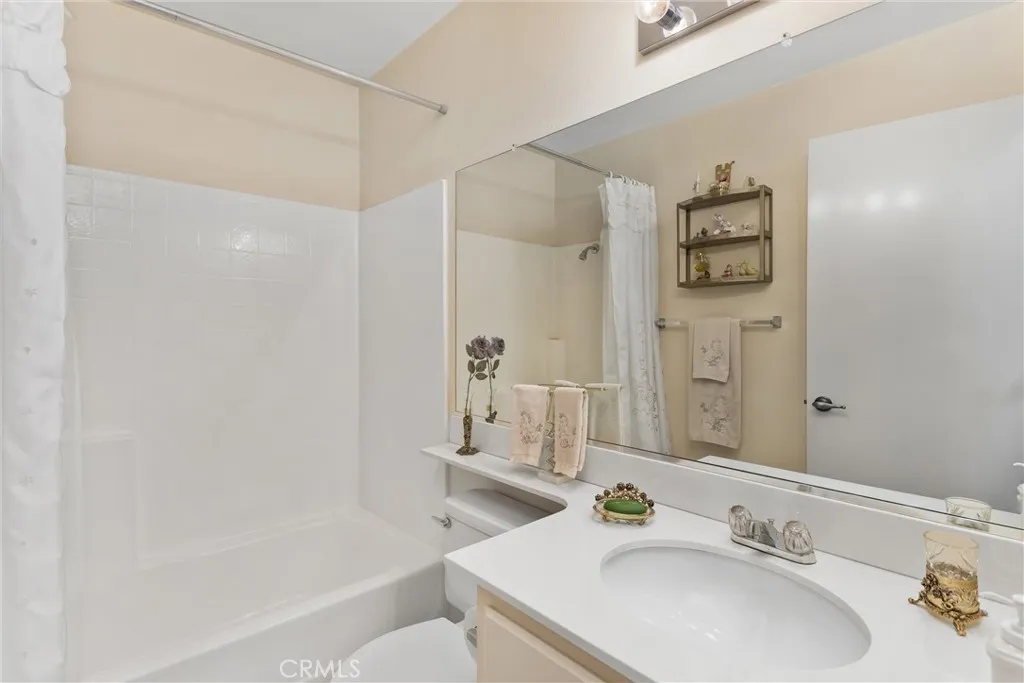 Additional image 15 of 6058 Inverness Dr, Banning, CA 92220