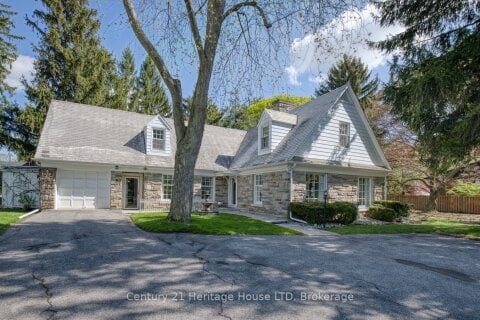 Additional image 7 of 86 Parkway N/a, Welland, ON, L3C 4C3