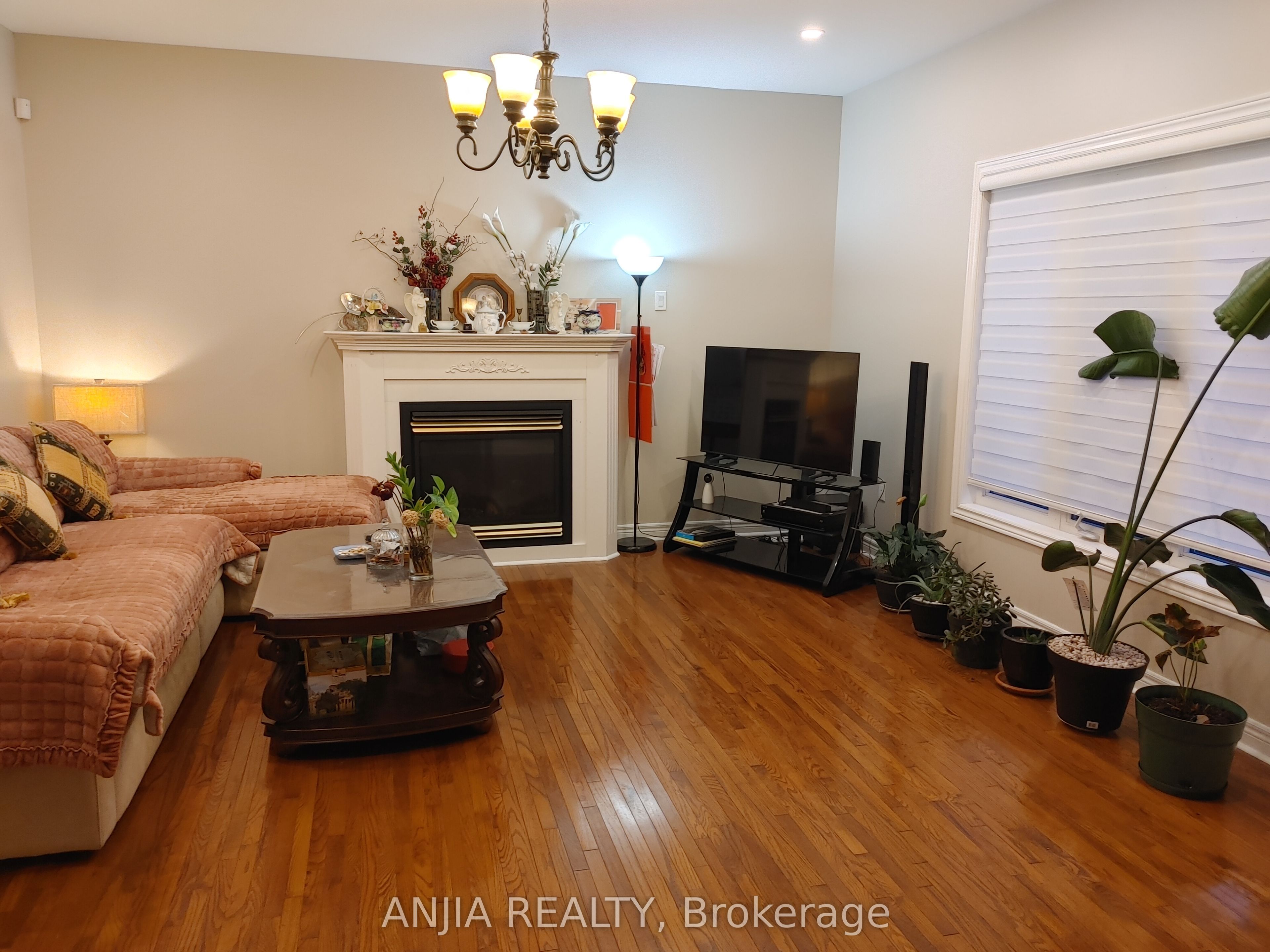 Additional image 4 of Bedroom #3-73 Gracedale Drive, Richmond Hill, ON, L4C 0S8