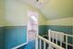 Additional image 12 of Daleview Grove, Clarkston, G76