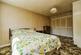 Additional image 9 of Ascot Drive, Redhill, NG5