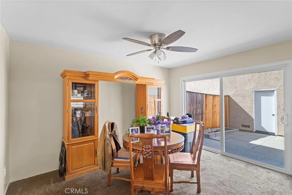 Additional image 9 of 9141 Westminster Blvd, Garden Grove, CA 92844