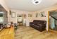 Additional image 4 of Adwell Drive, Lower Earley, Reading
