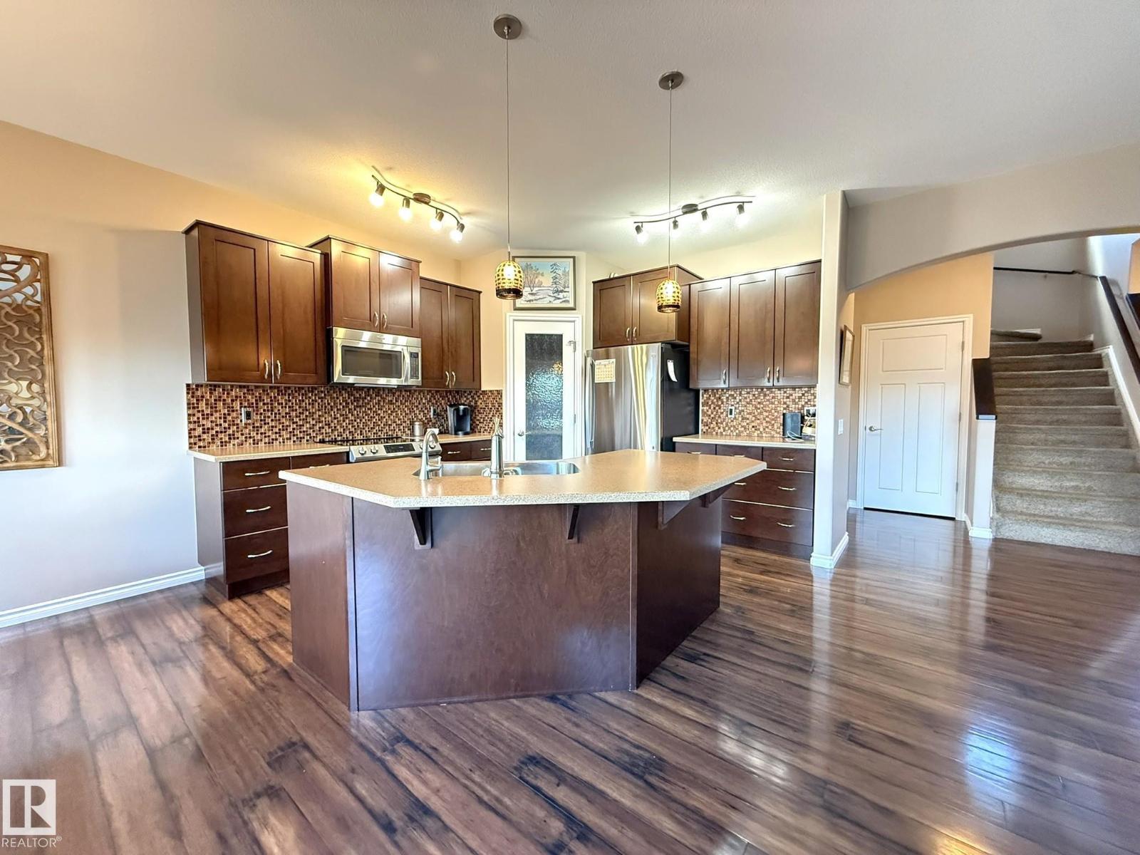 Additional image 5 of 43 Selkirk Place, Leduc, AB, T9E0L4
