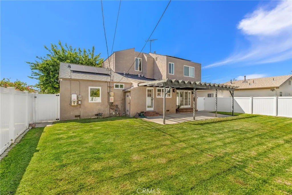 Additional image 29 of 8418 Belford Avenue, Los Angeles, CA 90045