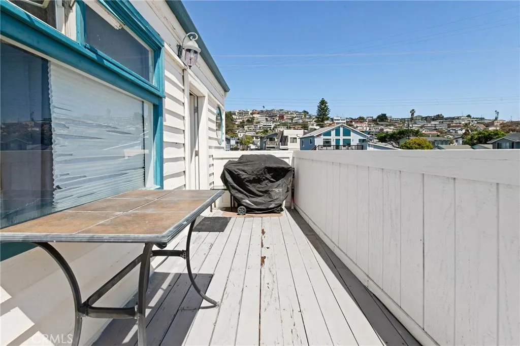 Additional image 60 of 2700 Fir Ave, Morro Bay, CA 93442