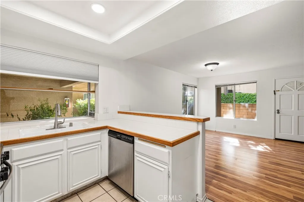 Additional image 46 of 22713 Copper Hill Dr Unit 44, Saugus, CA 91350