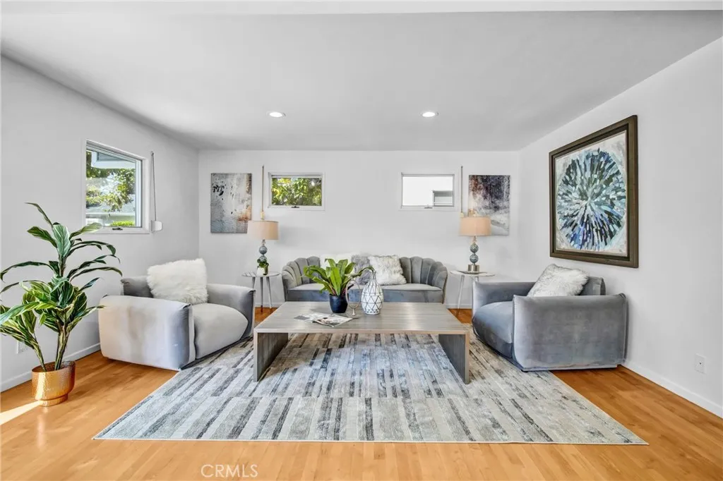 Additional image 26 of 6600 W 83rd St, Los Angeles, CA 90045