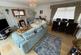 Additional image 4 of Thingwall Drive, Irby, Wirral
