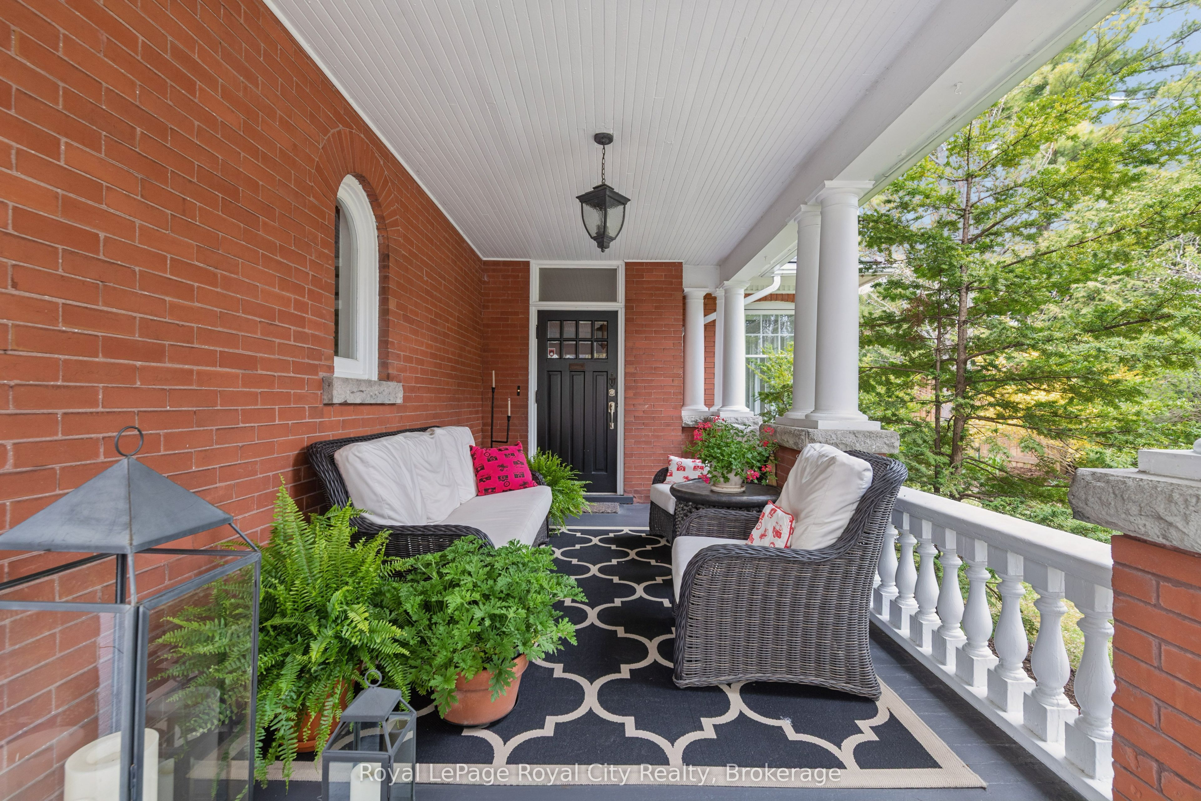 Additional image 3 of 61 Cambridge Street, Guelph, ON, N1H 2V1