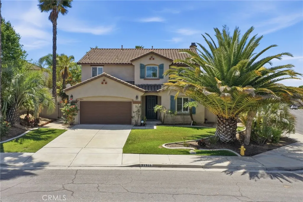 Additional image 43 of 31915 Avenida Mallari, Temecula, CA 92591