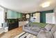 Elmtree Way, Kingswood, Bristol, BS15
