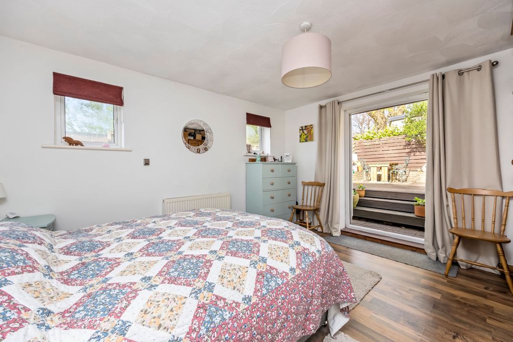 Additional image 16 of 3 bed detached bungalow for saleEastwick Close, Brighton BN1