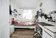 Additional image 9 of Walcot Avenue, Luton