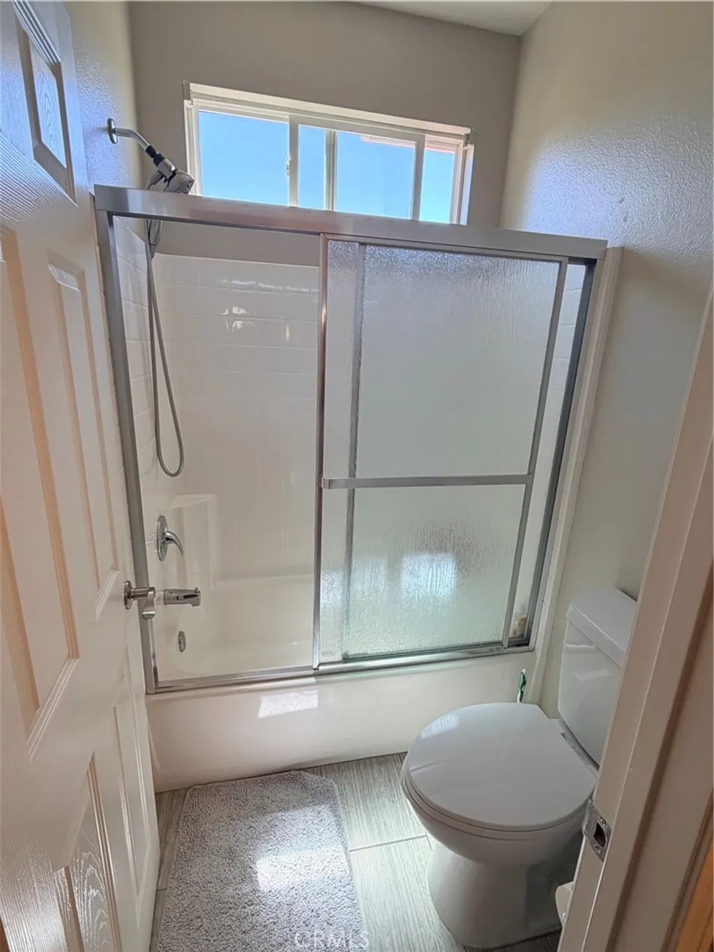 Additional image 13 of 23776 Brookside Court, Murrieta, CA 92562