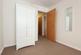 Additional image 8 of Cathedral Walk, Bristol, BS1