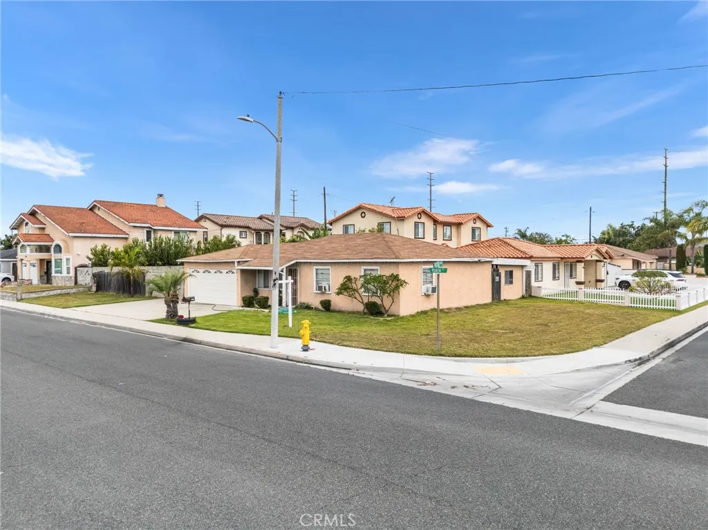Additional image 49 of 14792 Riata St, Midway City, CA 92655