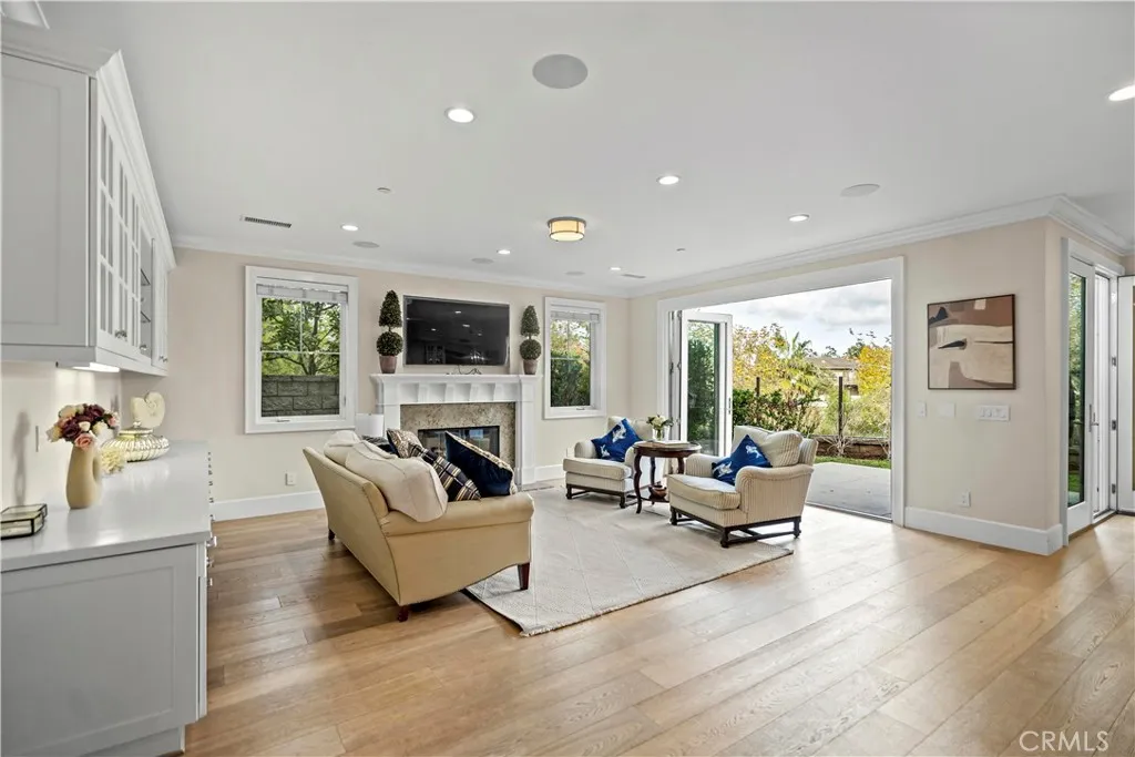 Additional image 42 of 4 Summer House Lane, Newport Beach, CA 92660