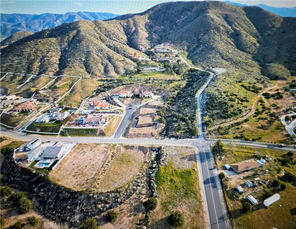 Additional image 11 of 31802 Lawson Road, Acton, CA 93510