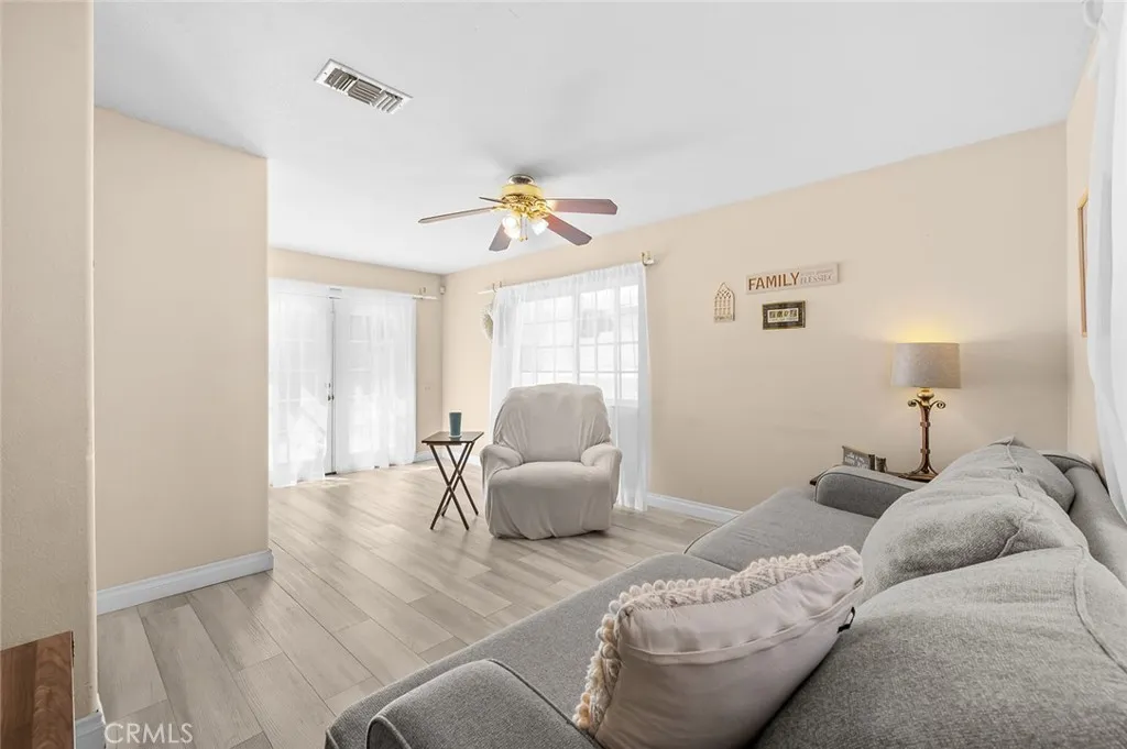 Additional image 95 of 9540 Deerbrook St, Rancho Cucamonga, CA 91730