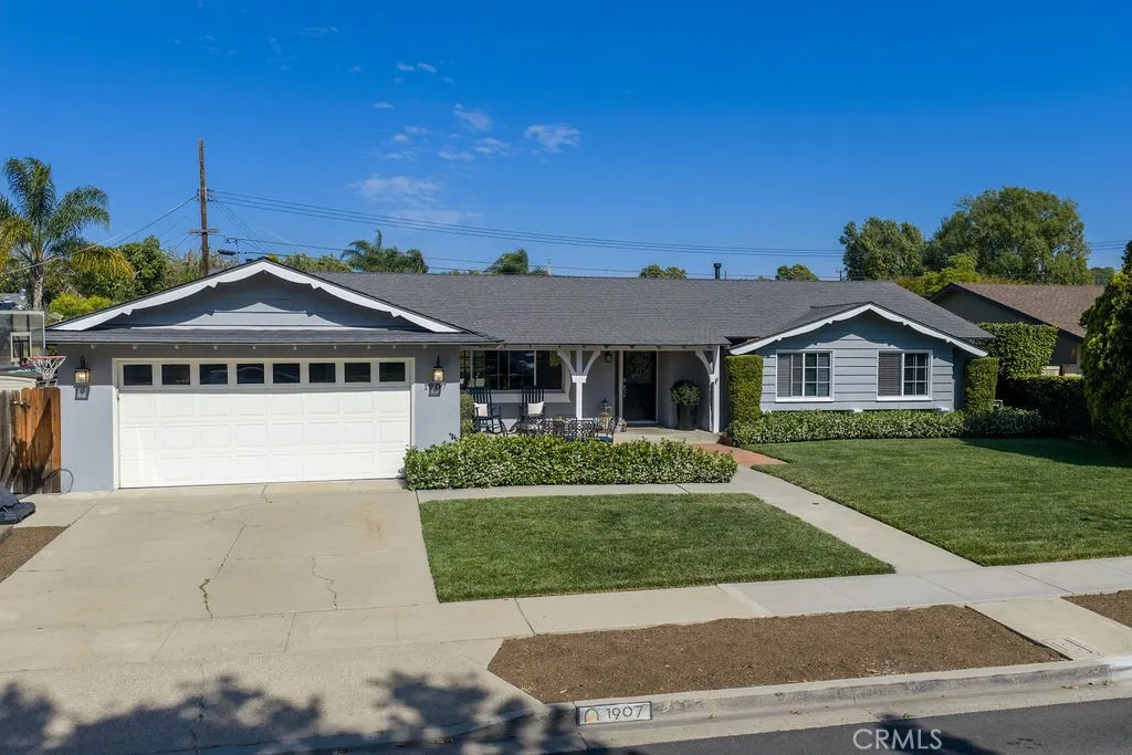 Additional image 55 of 1907 N Silverwood St, Orange, CA 92865