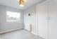 Additional image 13 of Duddingston Mills, Duddingston, Edinburgh, EH8