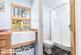Additional image 14 of Birtle Road, Bury, Greater Manchester, BL9