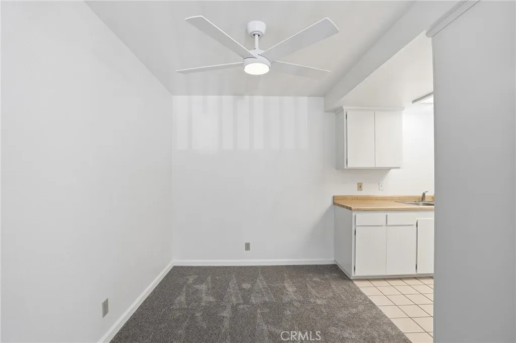 Additional image 41 of 7464 Santa Ysabel Ave, Atascadero, CA 93422