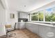 Additional image 5 of Queens Court, Woking, Surrey, GU22