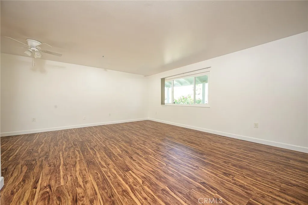 Additional image 12 of 25781 Plum Hollow Dr, Menifee, CA 92586