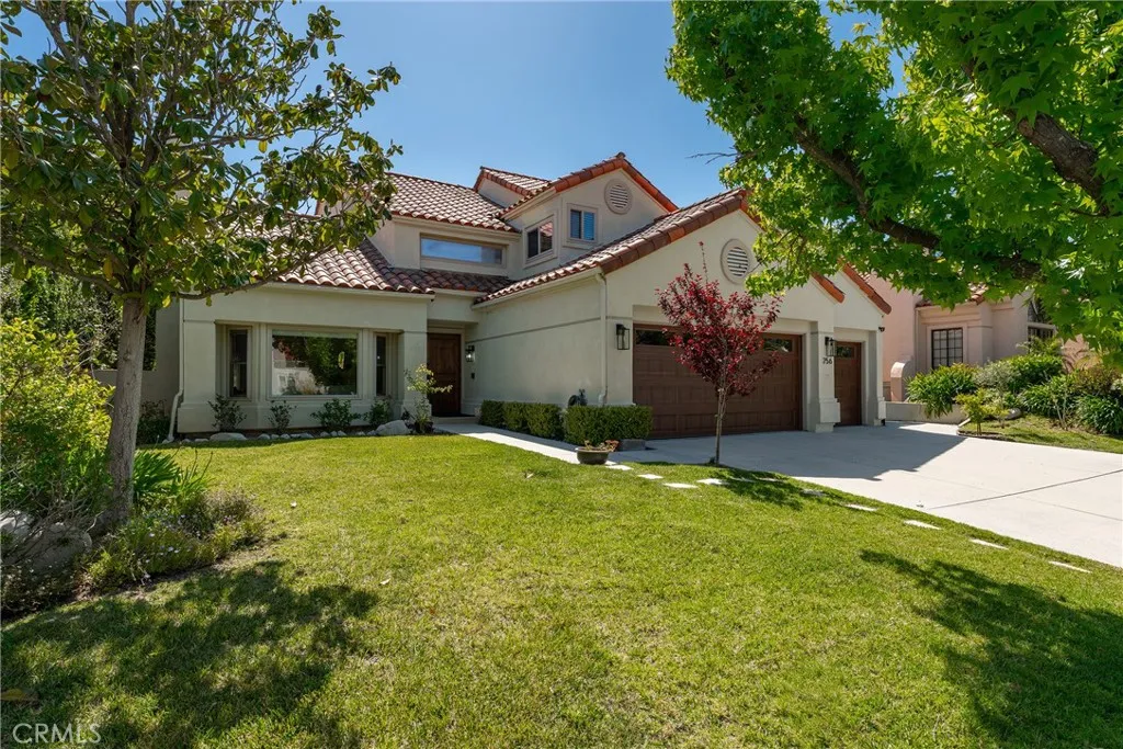 Additional image 68 of 756 Cedar Point Place, Westlake Village, CA 91362