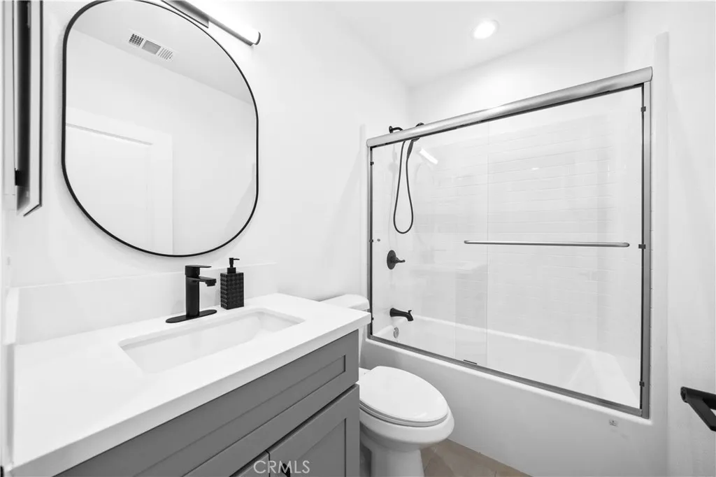 Additional image 22 of 7692 9th Street Unit 108, Buena Park, CA 90621