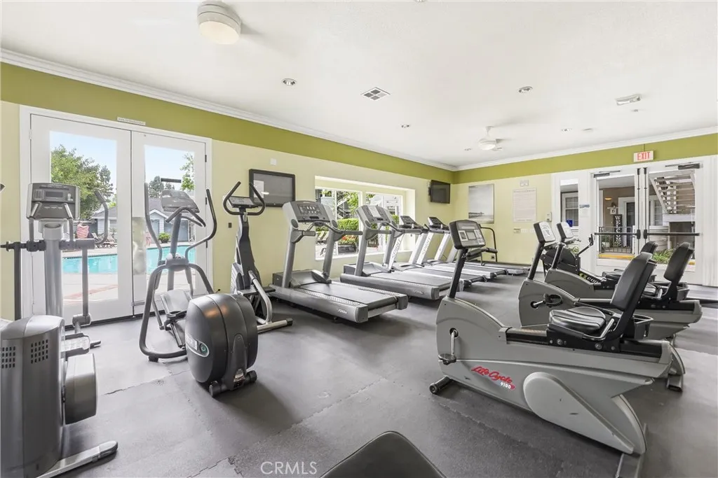 Additional image 33 of 23412 Pacific Park Dr Unit 18I, Aliso Viejo, CA 92656